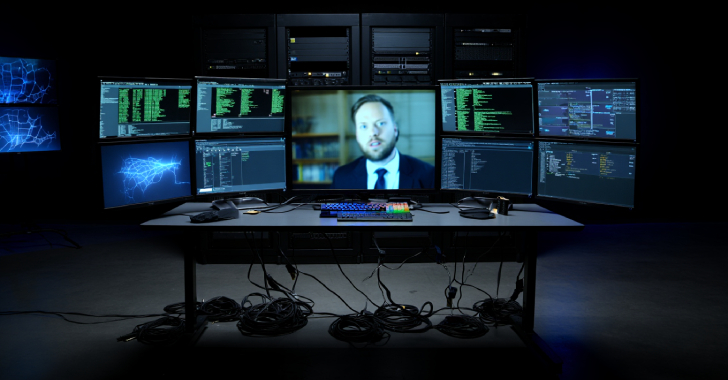 Cyber News &#038; Articles