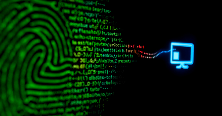 Cyber News & Articles Cyber News & Articles