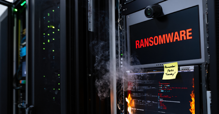 Cyber News &#038; Articles