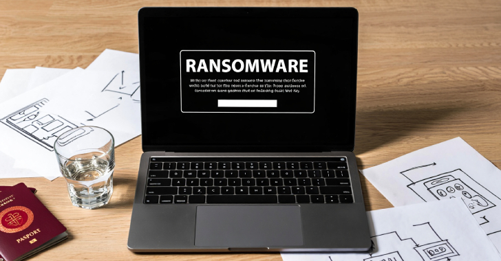 Cyber News &#038; Articles