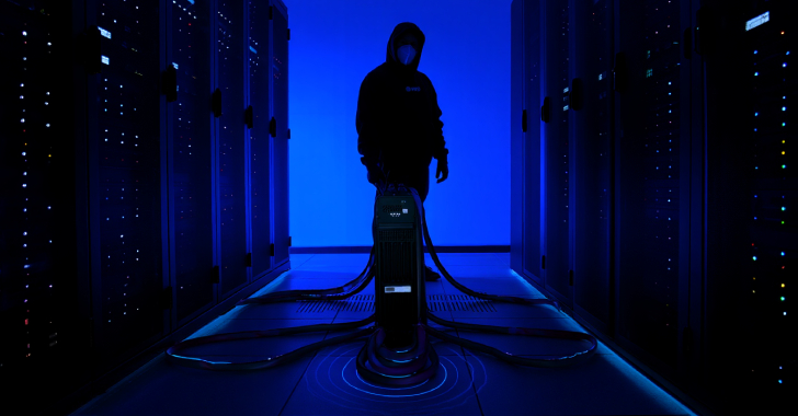 Cyber News &#038; Articles