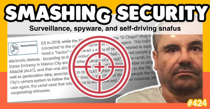 Cyber News &#038; Articles