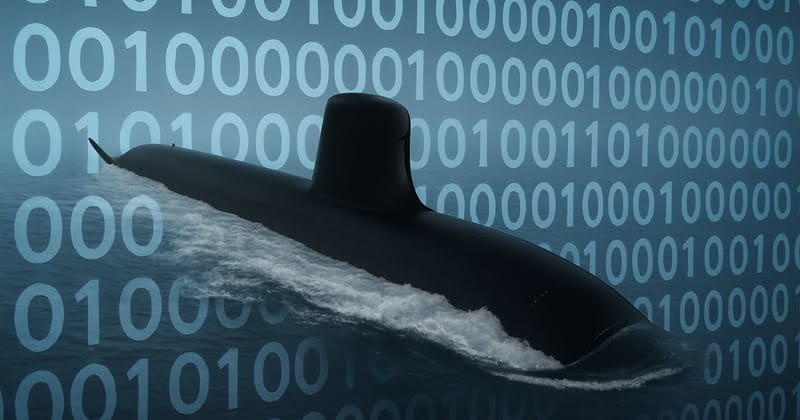 Cyber News &#038; Articles