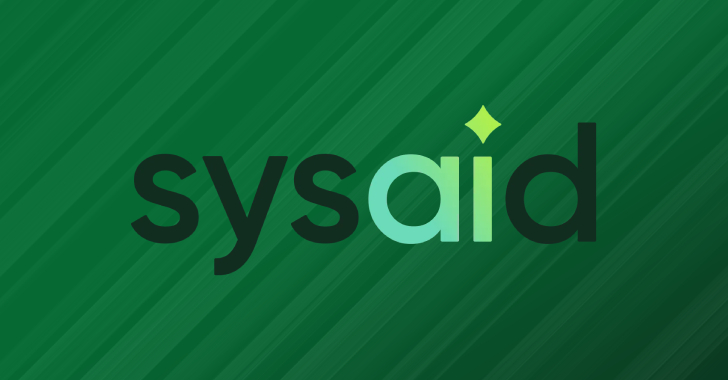 Cyber News & Articles Cyber News & Articles