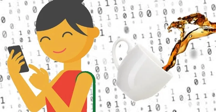 Cyber News &#038; Articles