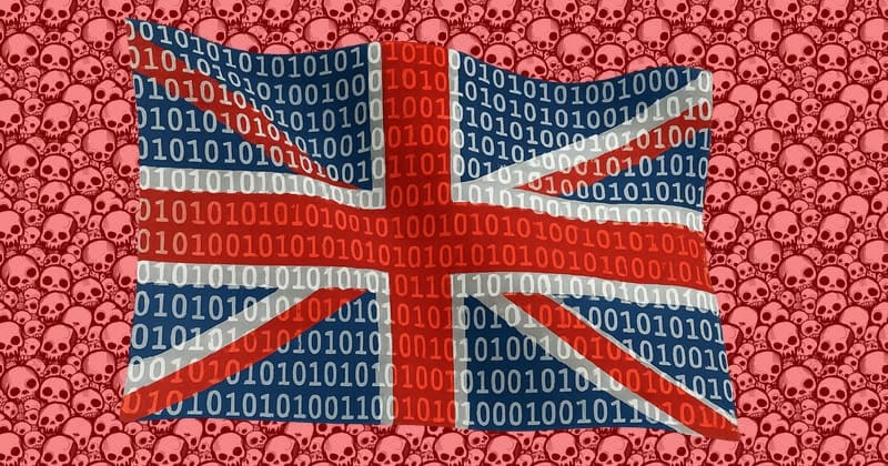 Cyber News & Articles Cyber News & Articles