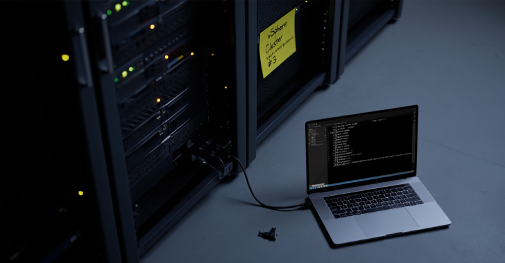 Cyber News & Articles Cyber News & Articles