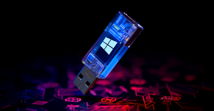 Microsoft Patches 130 Vulnerabilities, Including Critical Flaws in SPNEGO and SQL Server 