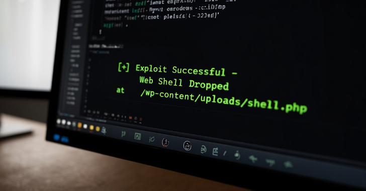 Cyber News &#038; Articles