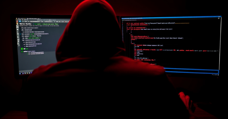 Phishing Campaign Uses UpCrypter in Fake Voicemail Emails to Deliver RAT Payloads 