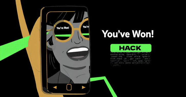 Cyber News &#038; Articles