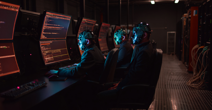 Cyber News &#038; Articles