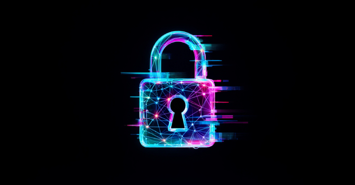 Someone Created First AI-Powered Ransomware Using OpenAI’s gpt-oss:20b Model 