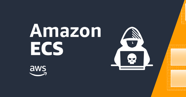 Cyber News &#038; Articles