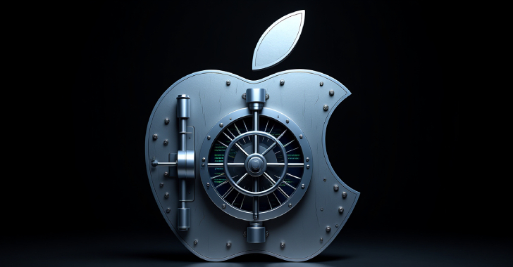 U.K. Government Drops Apple Encryption Backdoor Order After U.S. Civil Liberties Pushback 