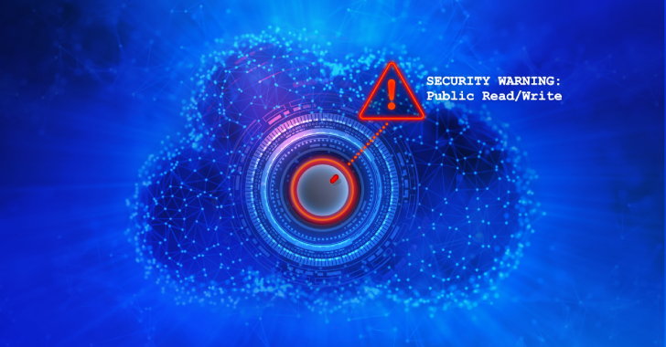 Cyber News &#038; Articles
