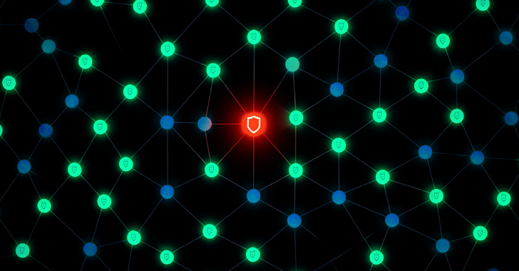 GeoServer Exploits, PolarEdge, and Gayfemboy Push Cybercrime Beyond Traditional Botnets 