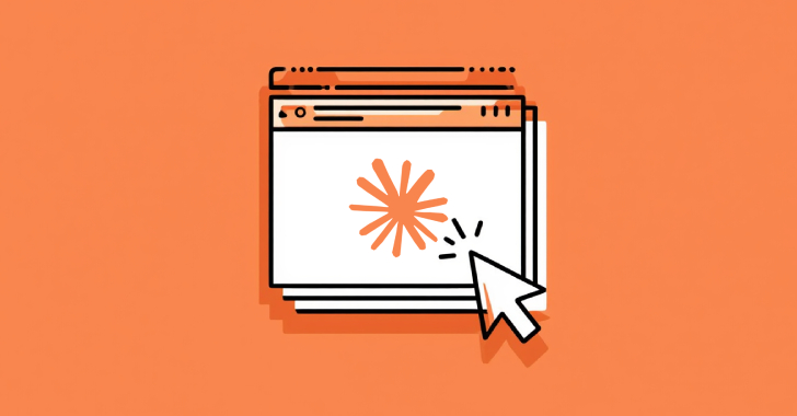 Anthropic Disrupts AI-Powered Cyberattacks Automating Theft and Extortion Across Critical Sectors 