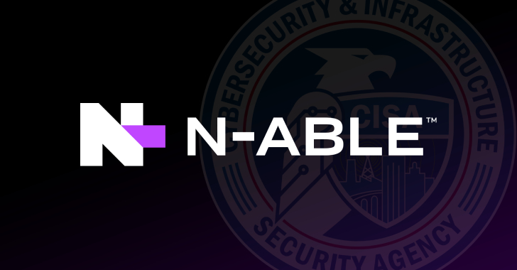 Cyber News &#038; Articles