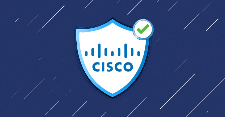 Cisco Warns of CVSS 10.0 FMC RADIUS Flaw Allowing Remote Code Execution 
