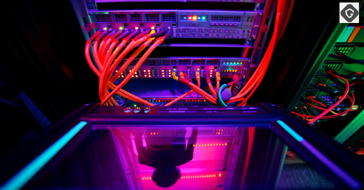 FBI Warns FSB-Linked Hackers Exploiting Unpatched Cisco Devices for Cyber Espionage 