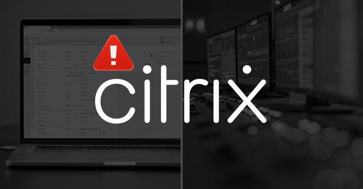 Cyber News &#038; Articles