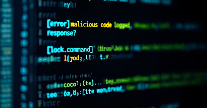 Malicious Nx Packages in ‘s1ngularity’ Attack Leaked 2,349 GitHub, Cloud, and AI Credentials 