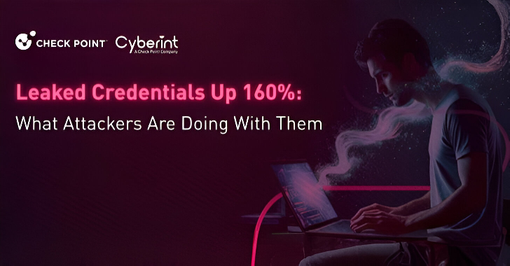 Cyber News &#038; Articles