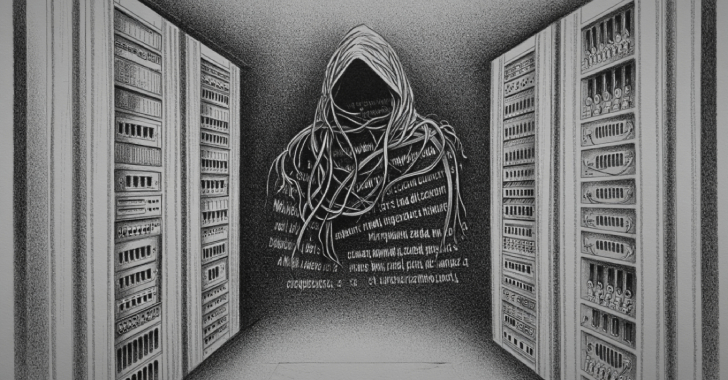 Taiwan Web Servers Breached by UAT-7237 Using Customized Open-Source Hacking Tools 