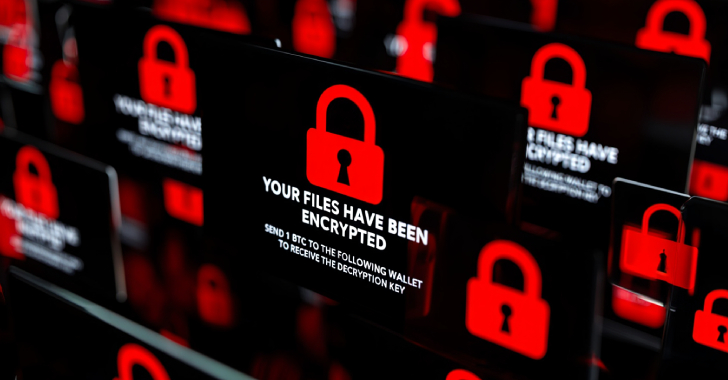 Cyber News &#038; Articles