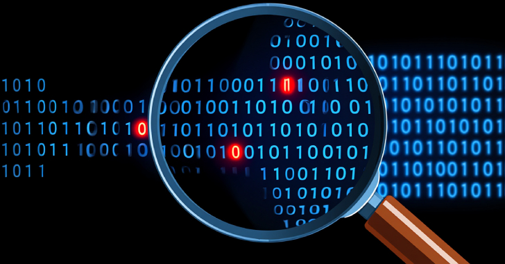 UNC6384 Deploys PlugX via Captive Portal Hijacks and Valid Certificates Targeting Diplomats 