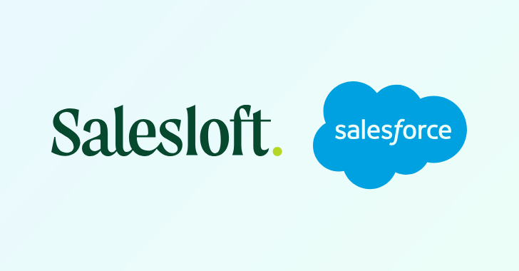 Google Warns Salesloft OAuth Breach Extends Beyond Salesforce, Impacting All Integrations 