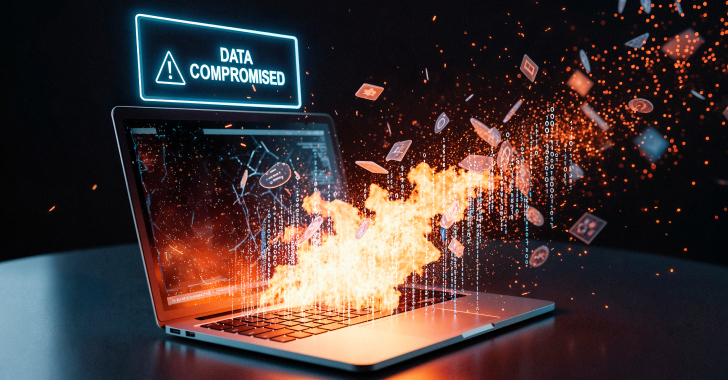 Can Your Security Stack See ChatGPT? Why Network Visibility Matters 