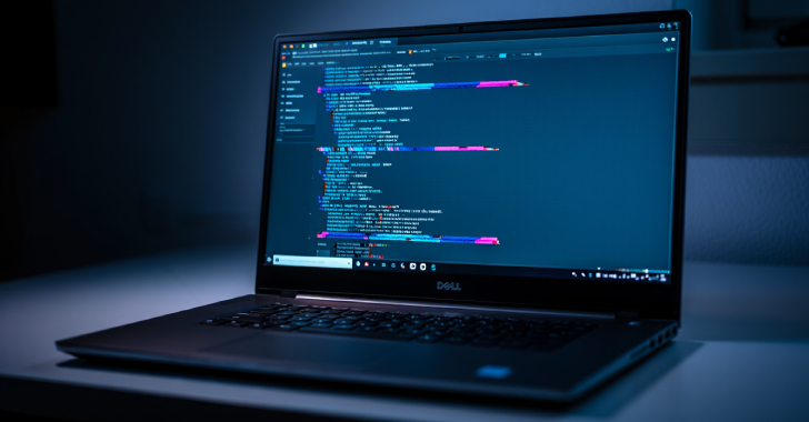 Cyber News &#038; Articles
