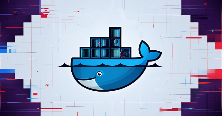 Docker Fixes CVE-2025-9074, Critical Container Escape Vulnerability With CVSS Score 9.3 