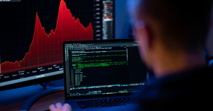 Cyber News &#038; Articles