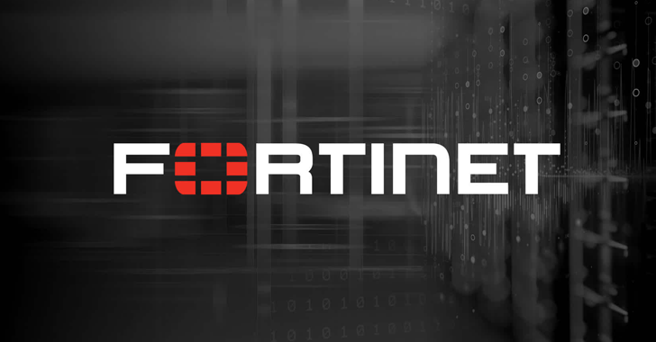 Cyber News &#038; Articles