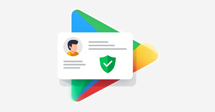 Google to Verify All Android Developers in 4 Countries to Block Malicious Apps 