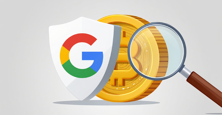Cyber News &#038; Articles
