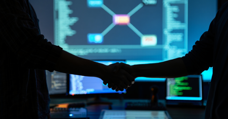 Cyber News &#038; Articles