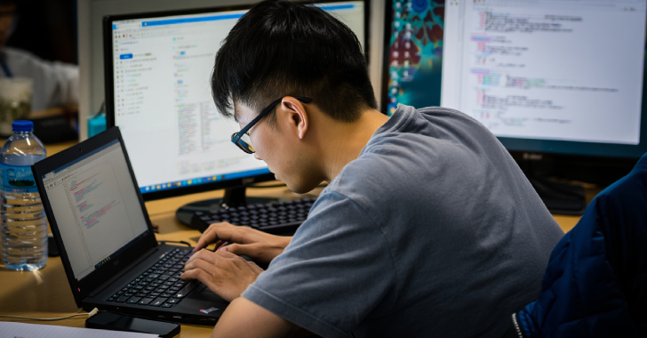 U.S. Treasury Sanctions DPRK IT-Worker Scheme, Exposing $600K Crypto Transfers and $1M+ Profits 