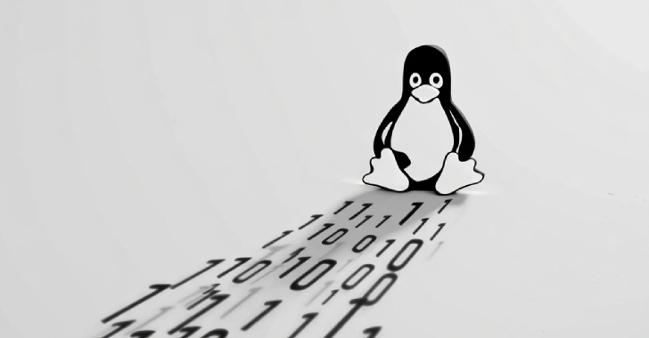 Apache ActiveMQ Flaw Exploited to Deploy DripDropper Malware on Cloud Linux Systems 