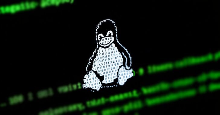 Cyber News &#038; Articles