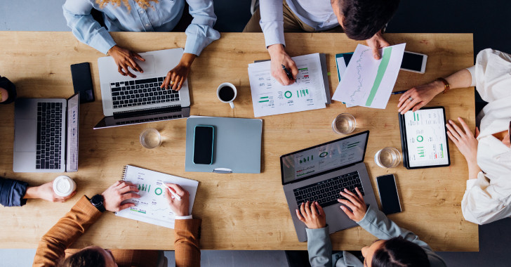 From Impact to Action: Turning BIA Insights Into Resilient Recovery 