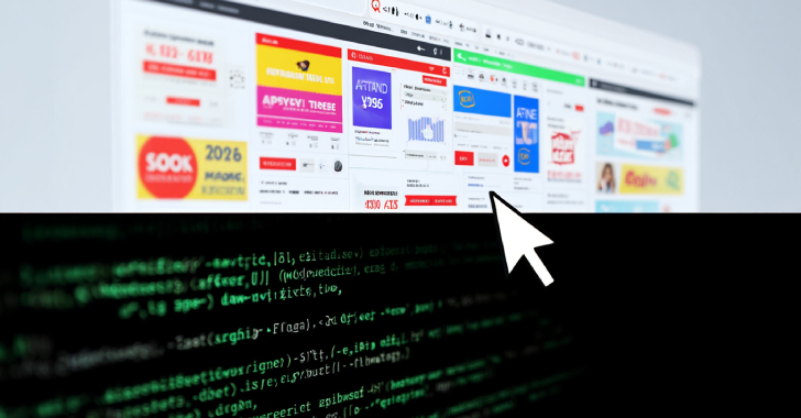 Cyber News &#038; Articles