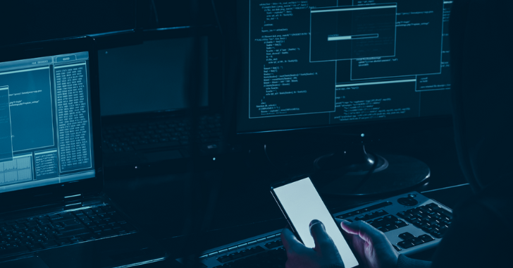 Cyber News &#038; Articles