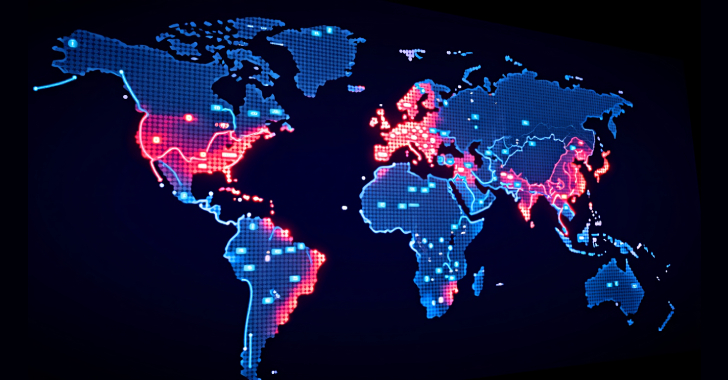 Cyber News &#038; Articles
