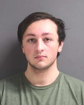 SIM-Swapper, Scattered Spider Hacker Gets 10 Years 