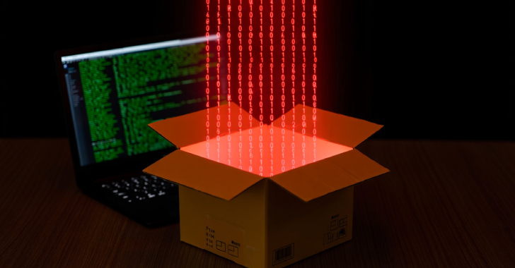 Malicious PyPI and npm Packages Discovered Exploiting Dependencies in Supply Chain Attacks 
