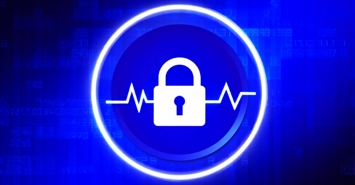 Click Studios Patches Passwordstate Authentication Bypass Vulnerability in Emergency Access Page 